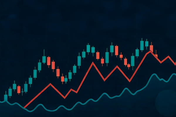 如何根據大盤走勢制定短期與長期投資計畫?