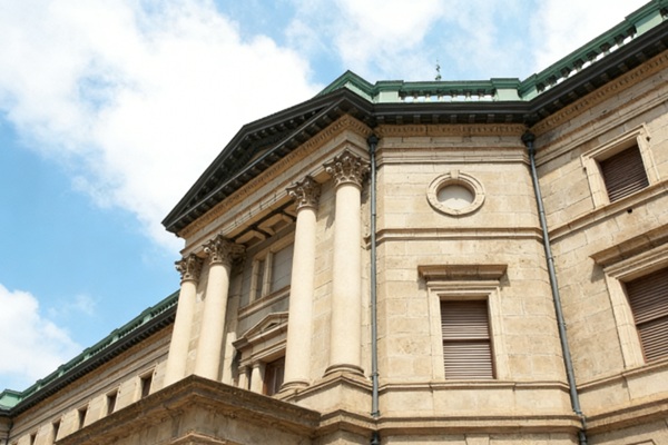 日本加息如何影响全球市场?日元套利交易终结?