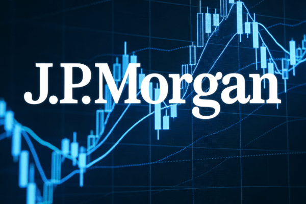 JPM股价还能继续上涨吗?高估值下该怎么布局？