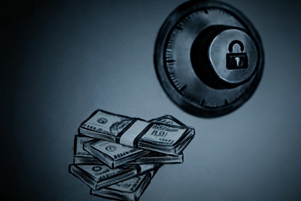 圈存是什么意思？如何运作？如何交易？如何解除？