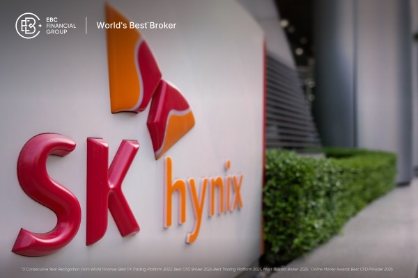 Китайский и корейский рынки сохраняют преимущество перед американскими конкурентами.