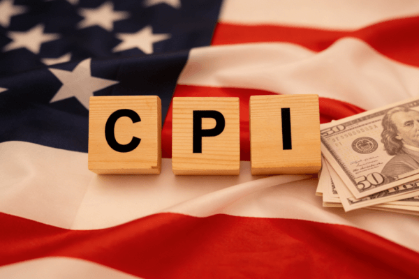 CPI美國如何影響美聯儲的決策?