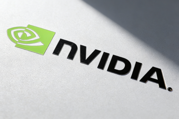 影響輝達盤後股價的關鍵因素，你必須知道