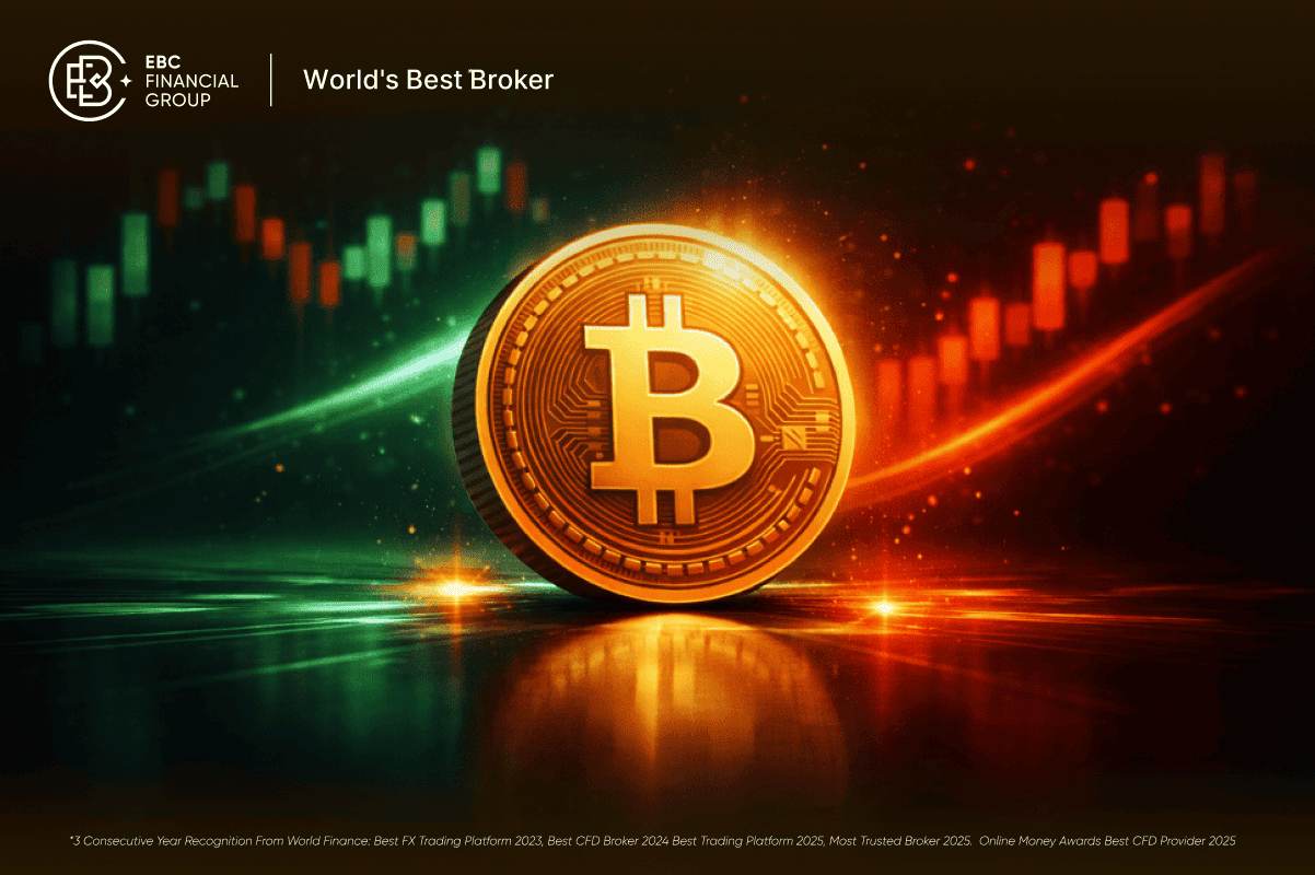 Bitcoin e altcoins: os principais aprendizados do rali atual