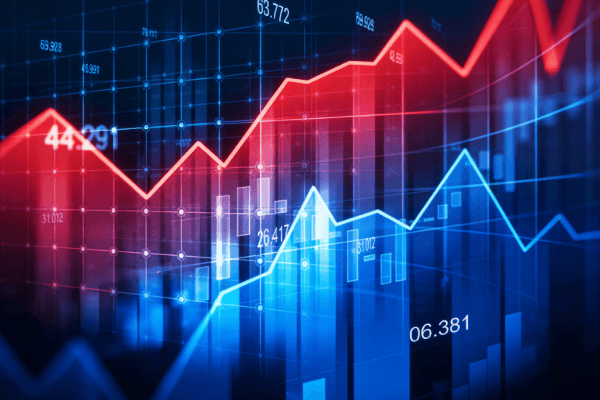 波段交易的策略与技巧有哪些?如何实施?