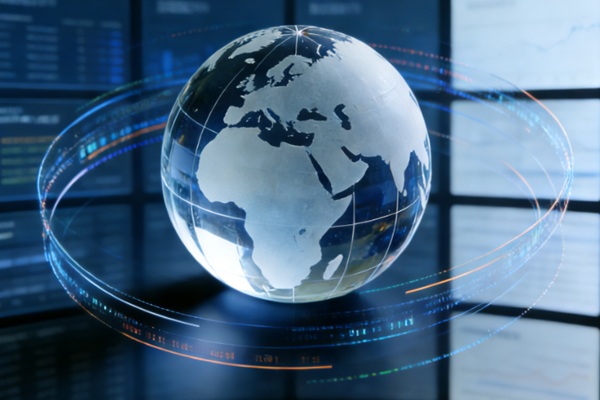 亞洲貨幣排名，2026亞洲最具潛力貨幣預測