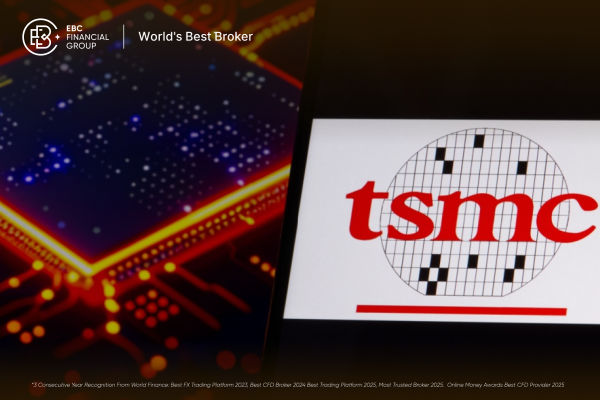 TSMCの決算速報：2025年第4四半期の時期、予測、主要指標をプレビュー