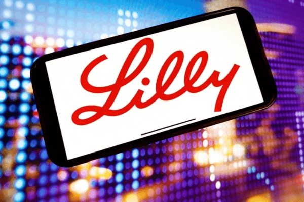 礼来股价波动背后的逻辑，你需要了解的三点