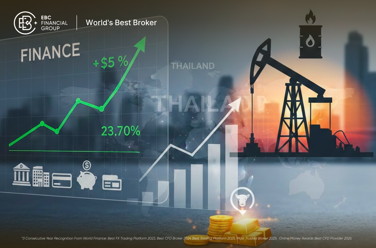ส่องทิศทาง "หุ้นไทยวันนี้" 15 ม.ค. 69: กลุ่มการเงินกลับมาคึกคัก รับอานิสงส์กำไรเด่นกว่าคาด!