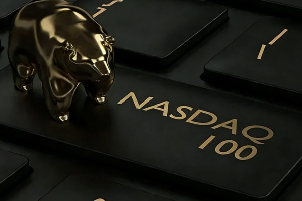 纳斯达克100指数：成分股筛选与调整、权重机制及ETF投资