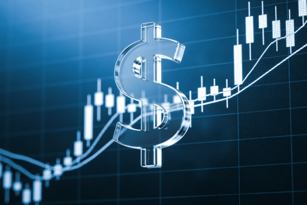 美元走强还是走弱?一篇看懂美元技术分析的核心信号