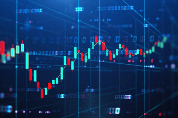 台灣買美股全攻略，從為什麼到怎麼做