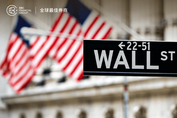 美股收盤：納指跌1%，甲骨文股價、博通股價跌超4%