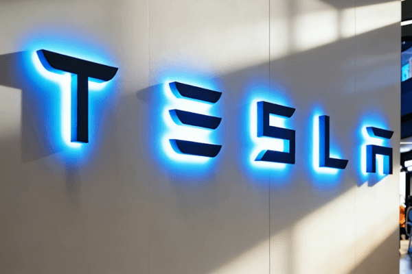 抓準特斯拉財報時間，看懂未來策略與市場動向