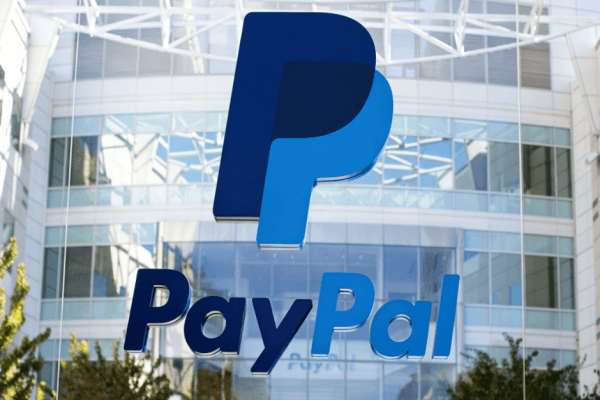 PayPal股價現況解析，機會還是陷阱?