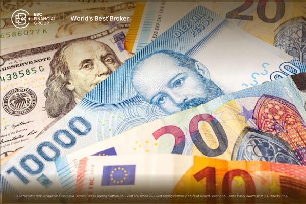 Dólar hoy en Chile: el peso se afirma y le quita terreno al billete verde