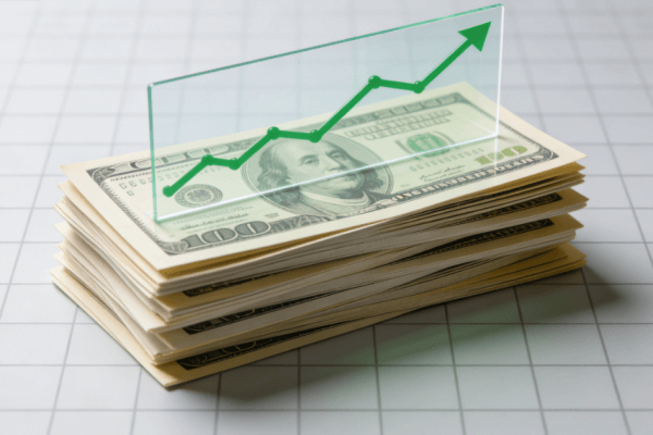 股票低估or高估?用美股净值判断买入时机