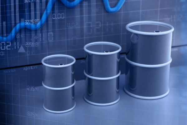 原油期货怎么买?一篇看懂门槛、保证金和交易时间