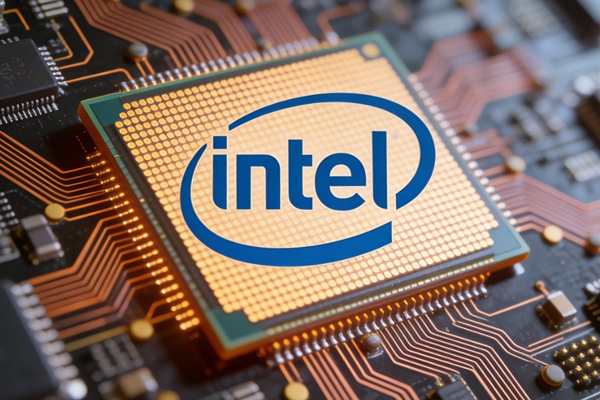 美股英特尔为何迎来华尔街关注?股价是否被低估?