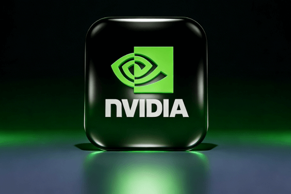 輝達股價走勢背後有哪些原因?為什麼總是能引發分歧?