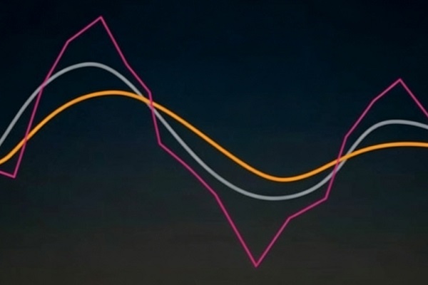 KDJ是什麼？怎麼看？如何正確使用？指標參數如何設定？