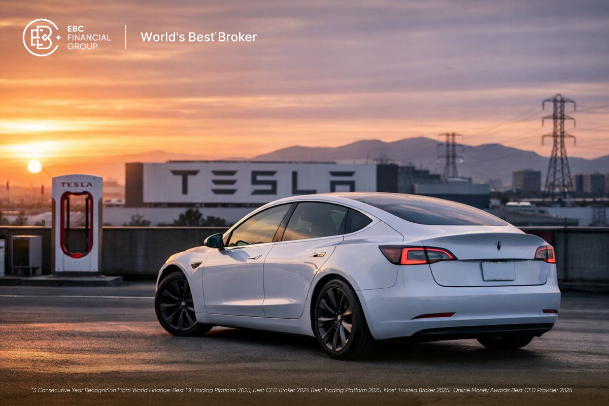 테슬라, 자율주행 ‘구독 전용’ 전환…투자자들이 봐야 할 포인트는?