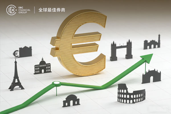 特朗普关税威胁致美元承压 欧元逆势上涨