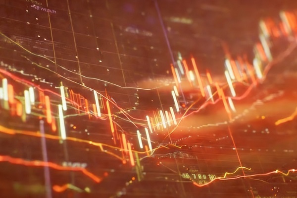 上市是什么意思？≠IPO！与上柜的差别？2026申请条件？