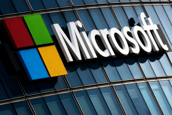 如何理性应对微软盘后波动，避免追涨杀跌?