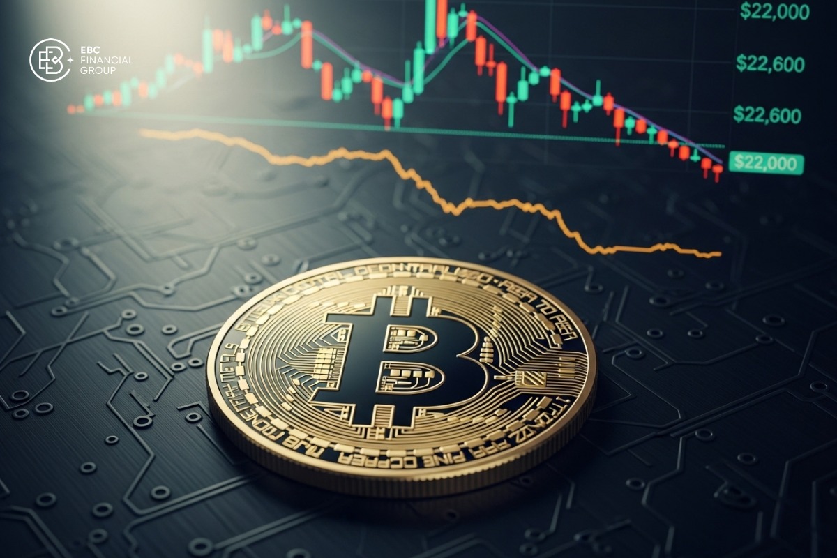 Giá Bitcoin hôm nay giảm nhẹ quanh 92.600 USD sau cú rơi dưới 92.000