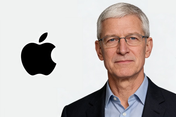 Apple股價分析，今年有望衝高350美元?