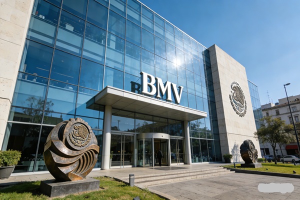 Empresas listadas en la BMV: lo que deben saber inversores de Latam