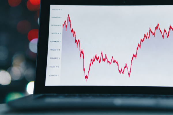 你真的理解美股回测吗?掌握回测技巧，降低投资风险