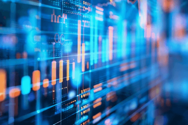 台股盤後指數是什麼?能告訴我們什麼市場訊號?