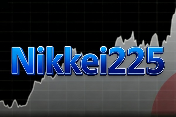 日经指数是什么？日元贬值为何反涨？ETF、期货如何参与？