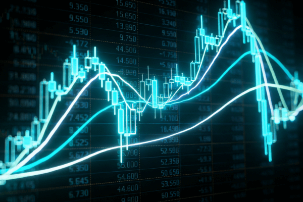 美股市盈率歷史能預測股市短期漲跌嗎?