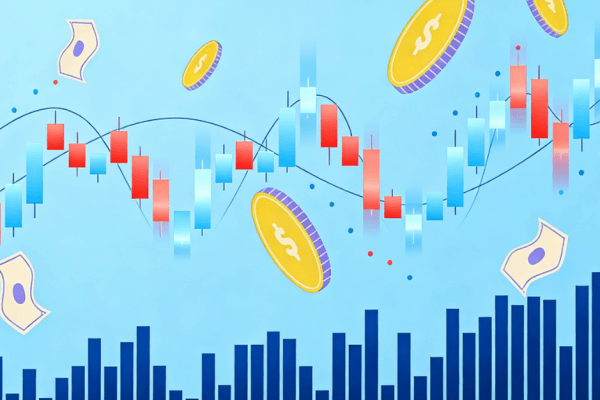 股票成交手續費怎麼算?對投資影響有多大?