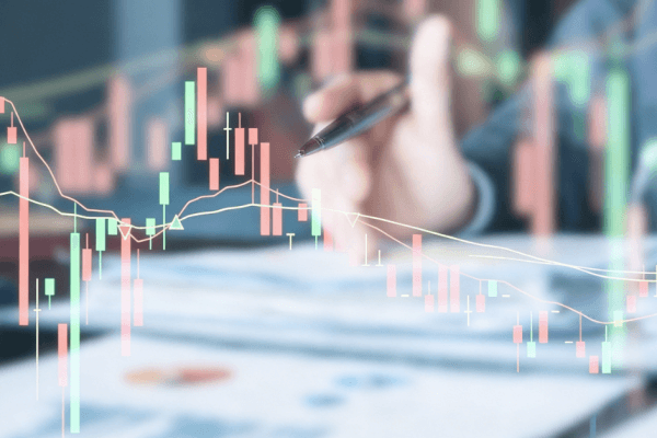 什麼是加權股市?為什麼指數漲跌不等於所有股票都漲?