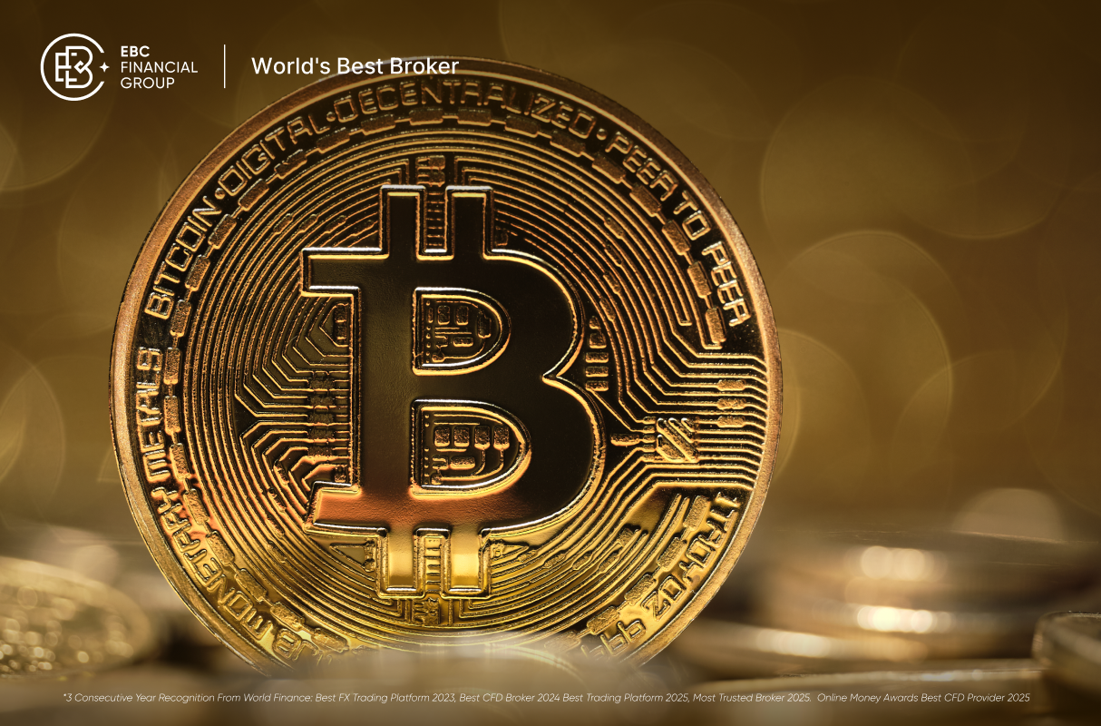 "ข่าวคริปโต" ปี 69! ก.ล.ต. เตรียมเคาะ Crypto ETF และดัน Crypto Futures ลงสนาม TFEX