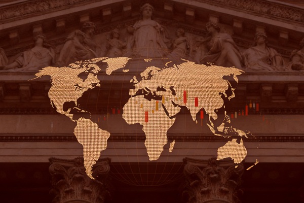 十大正規外匯平台之首，新手不可錯過的最佳外匯交易商