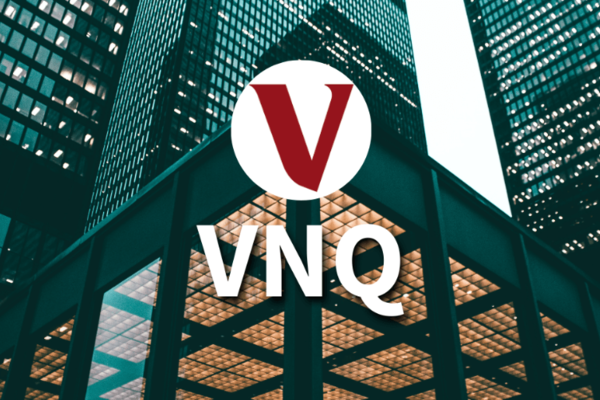 VNQ ETF: o que é, como funciona e por que atrai investidores em renda imobiliária