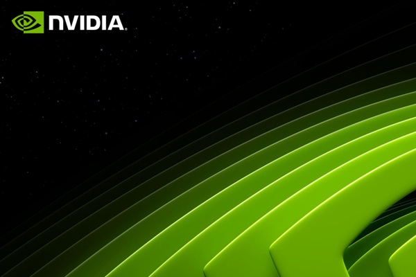 NVDA財報公佈時間，英偉達財報什麼時候發布?