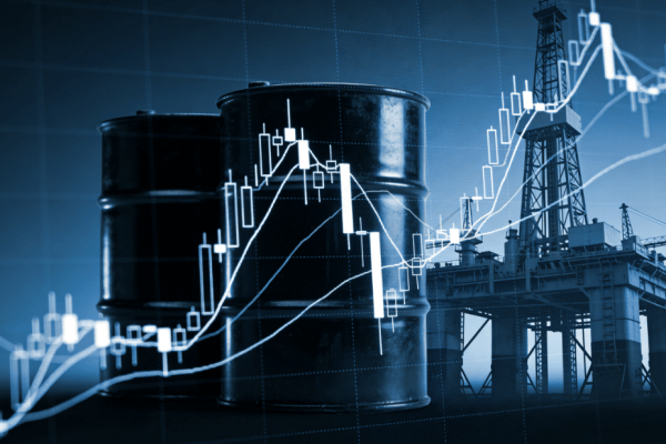 國際原油價格波動背後的邏輯，你真的看懂了嗎?