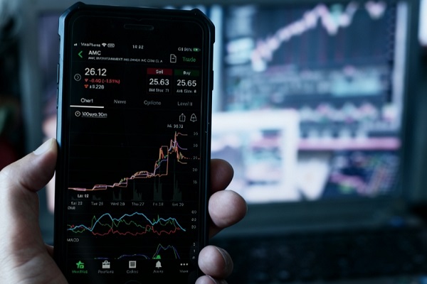 股票申购是什么？为何能赚钱？多久能卖？扣款不足能补吗？