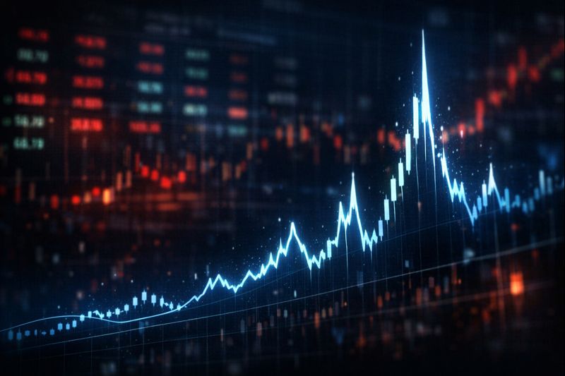 Volmageddon Explained: When Volatility Turns Violent