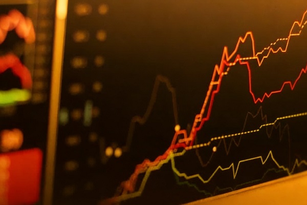 融资维持率如何计算？低于130会断头吗？大盘有啥用？