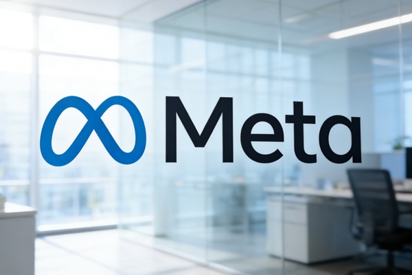 Meta财报公布时间?通常星期几公布?