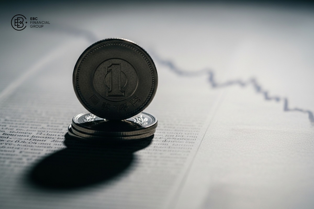 Tỷ giá Đồng Yên Nhật hôm nay chịu áp lực trước cuộc họp BoJ