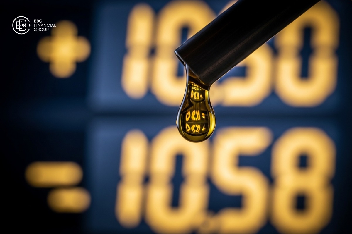 Giá dầu hôm nay: Brent, WTI đi ngang, giá xăng dầu trái chiều