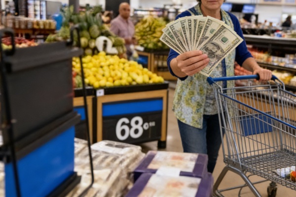 美國通貨膨脹率歷史最高是多少?美國當前通膨是多少?